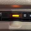 honda n-box 2019 -HONDA--N BOX DBA-JF4--JF4-1047189---HONDA--N BOX DBA-JF4--JF4-1047189- image 7