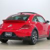 volkswagen the-beetle 2018 -VOLKSWAGEN--VW The Beetle ABA-16CPL--WVWZZZ16ZKM703699---VOLKSWAGEN--VW The Beetle ABA-16CPL--WVWZZZ16ZKM703699- image 2