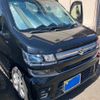 suzuki wagon-r 2018 CFJ1643718 image 2
