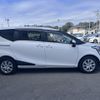 toyota sienta 2017 -TOYOTA--Sienta DBA-NSP172G--NSP172-7003949---TOYOTA--Sienta DBA-NSP172G--NSP172-7003949- image 8