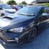 subaru levorg 2017 -SUBARU--Levorg VMG--VMG-023423---SUBARU--Levorg VMG--VMG-023423- image 41