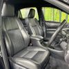 toyota harrier 2017 -TOYOTA--Harrier DBA-ZSU65W--ZSU65-0028113---TOYOTA--Harrier DBA-ZSU65W--ZSU65-0028113- image 9