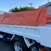 hino dutro 2015 GOO_NET_EXCHANGE_0401987A30250619W001 image 16