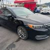 honda legend 2015 -HONDA--Legend DAA-KC2--KC2-1000219---HONDA--Legend DAA-KC2--KC2-1000219- image 13