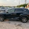 lexus nx 2017 GOO_JP_700070884830250619015 image 6