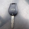 nissan ad-van 2013 -NISSAN--AD Van DBF-VY12--VY12-140935---NISSAN--AD Van DBF-VY12--VY12-140935- image 22