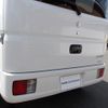 suzuki every 2017 GOO_JP_700070659730250711001 image 31