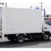 mitsubishi-fuso canter 2018 CFJ1505227 image 8