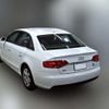 audi a4 2010 CFJ1568064 image 4
