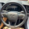 lexus nx 2024 -LEXUS--Lexus NX 6AA-AAZH20--AAZH20-1016139---LEXUS--Lexus NX 6AA-AAZH20--AAZH20-1016139- image 13