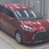 toyota sienta 2021 -TOYOTA--Sienta 6AA-NHP170G--NHP170-7235278---TOYOTA--Sienta 6AA-NHP170G--NHP170-7235278- image 10