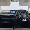 honda n-box 2022 -HONDA--N BOX 6BA-JF3--JF3-5179346---HONDA--N BOX 6BA-JF3--JF3-5179346- image 26