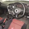 mitsubishi lancer 1999 CFJ1865808 image 4