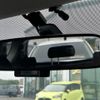 toyota sienta 2016 -TOYOTA--Sienta DBA-NSP170G--NSP170-7050054---TOYOTA--Sienta DBA-NSP170G--NSP170-7050054- image 14