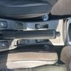 daihatsu copen 2023 CFJ1690749 image 13