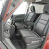 nissan serena 2017 quick_quick_DAA-GFC27_GFC27-056655 image 17