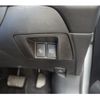 toyota premio 2017 -TOYOTA--Premio DBA-NZT260--NZT260-3192320---TOYOTA--Premio DBA-NZT260--NZT260-3192320- image 17