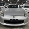 nissan fairlady-z 2013 quick_quick_CBA-Z34_Z34-401523 image 2