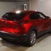 mazda cx-3 2020 -MAZDA--CX-30 5BA-DMEP--DMEP-122065---MAZDA--CX-30 5BA-DMEP--DMEP-122065- image 2