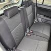suzuki wagon-r-stingray 2012 CFJ1770974 image 17