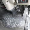 nissan atlas 2014 CFJ1653772 image 43