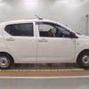 daihatsu mira-e-s 2019 -DAIHATSU--Mira e:s 5BA-LA350S--LA350S-0178055---DAIHATSU--Mira e:s 5BA-LA350S--LA350S-0178055- image 8