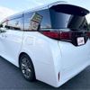 toyota alphard 2023 -TOYOTA 【豊田 300ｻ 727】--Alphard 6AA-AAHH40W--AAHH40W-0007263---TOYOTA 【豊田 300ｻ 727】--Alphard 6AA-AAHH40W--AAHH40W-0007263- image 45