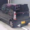 suzuki wagon-r 2008 -SUZUKI 【岐阜 587ち373】--Wagon R MH22S-538817---SUZUKI 【岐阜 587ち373】--Wagon R MH22S-538817- image 7