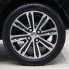 daihatsu cast 2018 -DAIHATSU--Cast DBA-LA250S--LA250S-0137461---DAIHATSU--Cast DBA-LA250S--LA250S-0137461- image 20