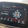 fiat fiat-others 2018 CFJ1422322 image 5