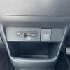 honda n-box 2016 -HONDA--N BOX DBA-JF1--JF1-1853541---HONDA--N BOX DBA-JF1--JF1-1853541- image 5