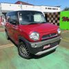 suzuki hustler 2014 CFJ1579263 image 13