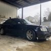 mercedes-benz e-class 1995 -MERCEDES-BENZ--Benz E Class -124036---WDB1240361C188670---MERCEDES-BENZ--Benz E Class -124036---WDB1240361C188670- image 6