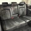 nissan elgrand 2014 -NISSAN--Elgrand DBA-TE52--TE52-070844---NISSAN--Elgrand DBA-TE52--TE52-070844- image 13