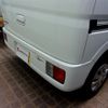 nissan clipper-van 2024 -NISSAN 【名変中 】--Clipper Van DR17V--741002---NISSAN 【名変中 】--Clipper Van DR17V--741002- image 13