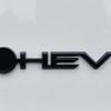toyota probox-van 2024 -TOYOTA--Probox Van 6AE-NHP160V--NHP160-0103069---TOYOTA--Probox Van 6AE-NHP160V--NHP160-0103069- image 12