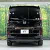 honda stepwagon-spada 2019 CFJ1846962 image 16