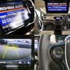honda odyssey 2014 -HONDA--Odyssey RC1--1040544---HONDA--Odyssey RC1--1040544- image 7