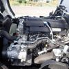 mitsubishi-fuso canter 2025 GOO_NET_EXCHANGE_0541388A30250515W001 image 40