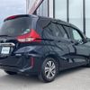 honda freed 2019 -HONDA--Freed 6AA-GB7--GB7-3102044---HONDA--Freed 6AA-GB7--GB7-3102044- image 24