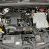 renault renault-others 2022 CFJ1756131 image 20