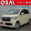 honda n-wgn 2014 -HONDA--N WGN DBA-JH2--JH2-1004438---HONDA--N WGN DBA-JH2--JH2-1004438- image 1