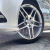 mercedes-benz e-class 2012 CFJ1657829 image 4