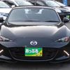 mazda roadster 2017 quick_quick_DBA-NDERC_NDERC-103477 image 18