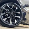 honda zr-v 2023 quick_quick_5BA-RZ3_RZ3-1002009 image 19