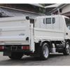 toyota dyna-truck 2016 GOO_NET_EXCHANGE_0230013A30240926W001 image 8