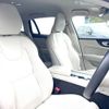 volvo v60 2020 CFJ1831282 image 12