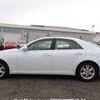 toyota mark-x 2008 N2025020294A-24 image 7