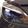 toyota yaris-cross 2025 CFJ1756952 image 16