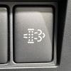 toyota hilux 2024 CFJ1678352 image 9